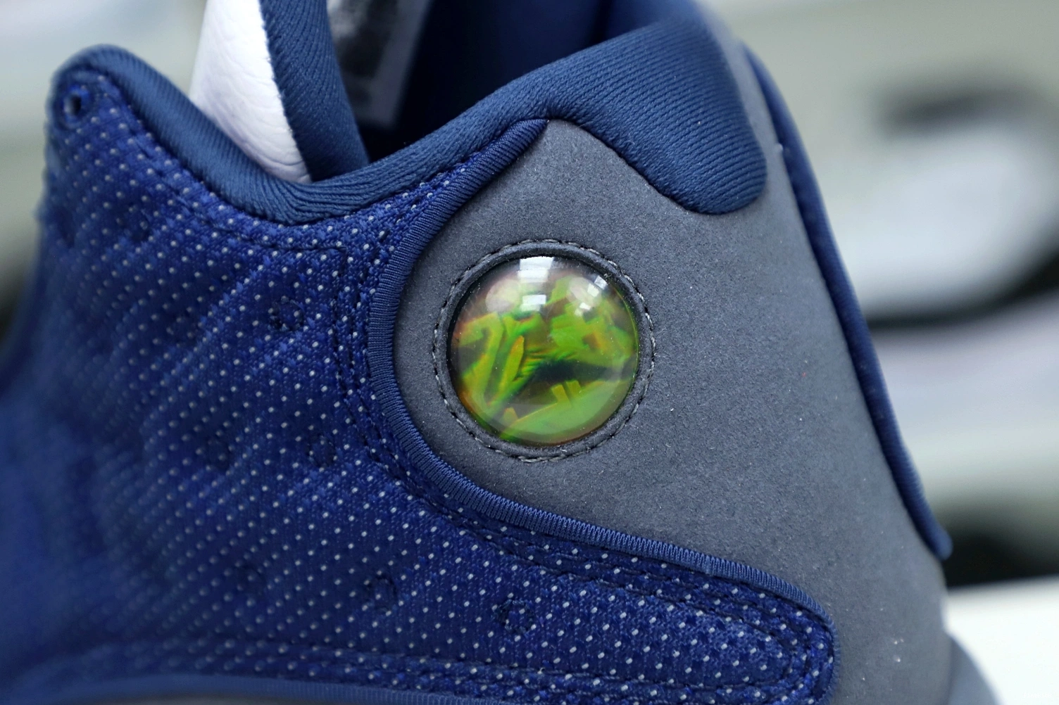'FLINT' RETRO AIR JORDAN 13 2020 0317